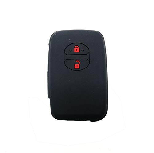 送料無料　トヨタ純正スマートキー20個セット プリウスZVW30アクアnhp10 送料無料 トヨタ純正スマートキー20個セット プリウスZVW30